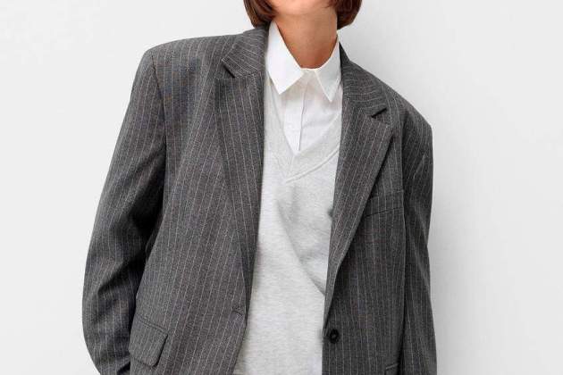 Blazer oversize1 Blazer oversize1
