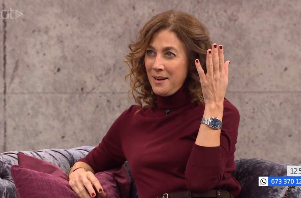 Mlero Tv3 Mlero Tv3