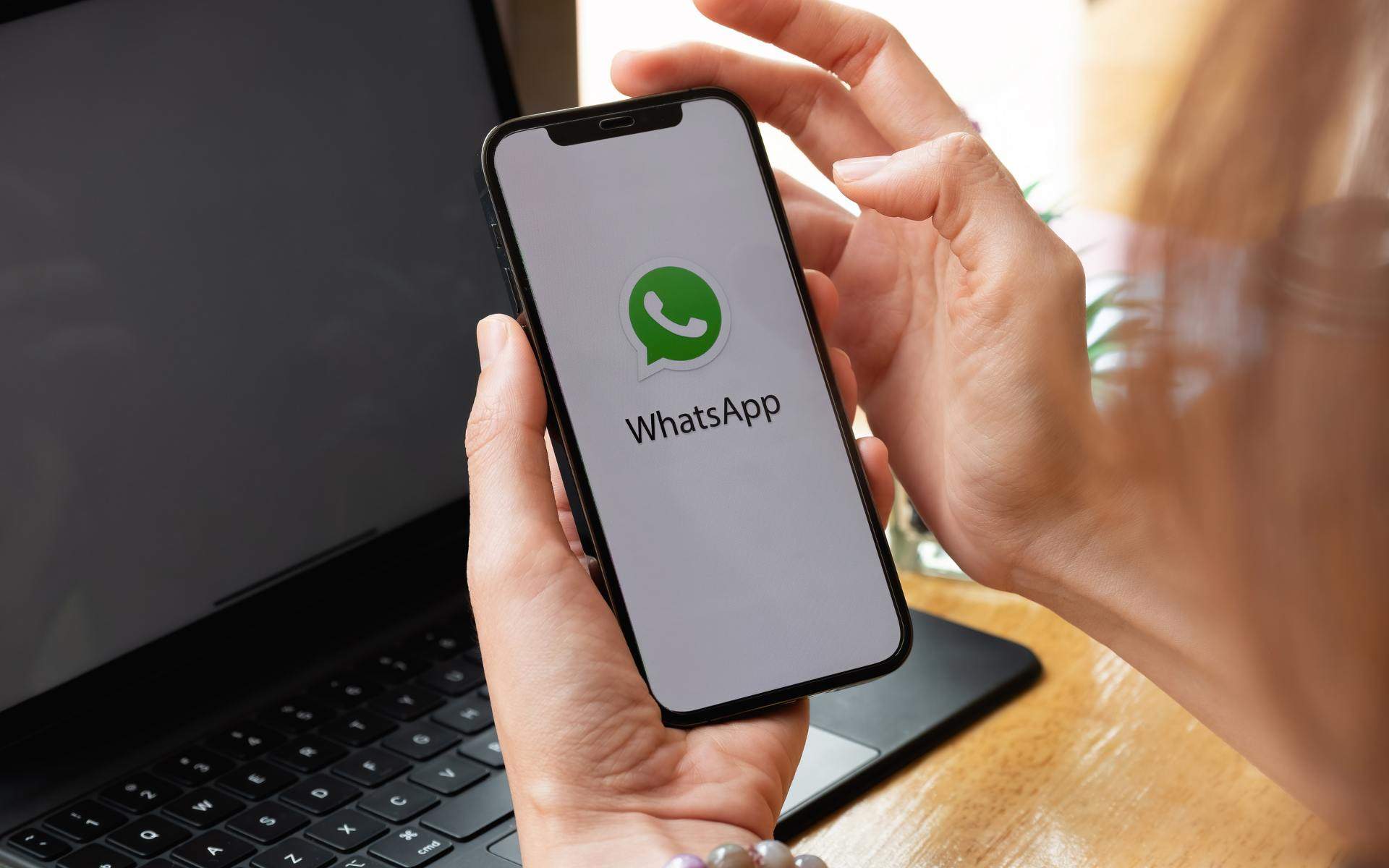 WhatsApp dejará de funcionar en dispositivos antiguos: ¿tu teléfono está en la lista?