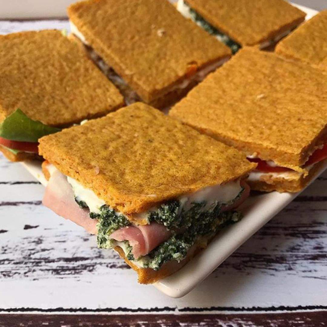 La peor idea gastronómica de los últimos tiempos: no hay quien se la coma
