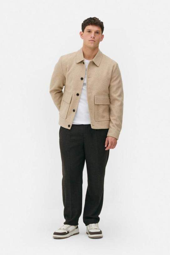 Chaqueta de Primark Chaqueta de Primark