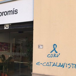 COMPROMIS COMPROMIS