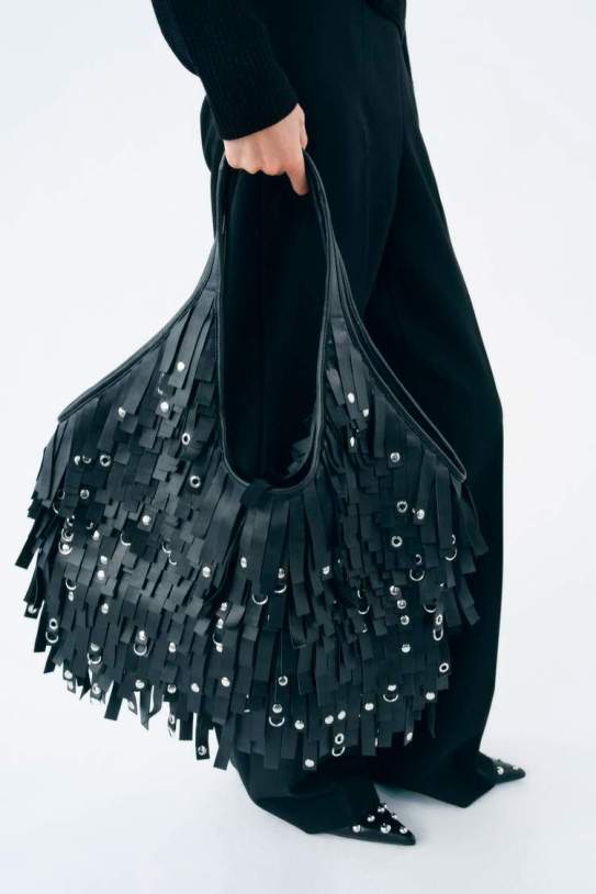 Maxi shopper XL serrells piel1 Maxi shopper XL serrells piel1