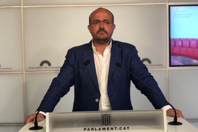 Alejandro fernández PP Nicolas Tomás Alejandro fernández PP Nicolas Tomás