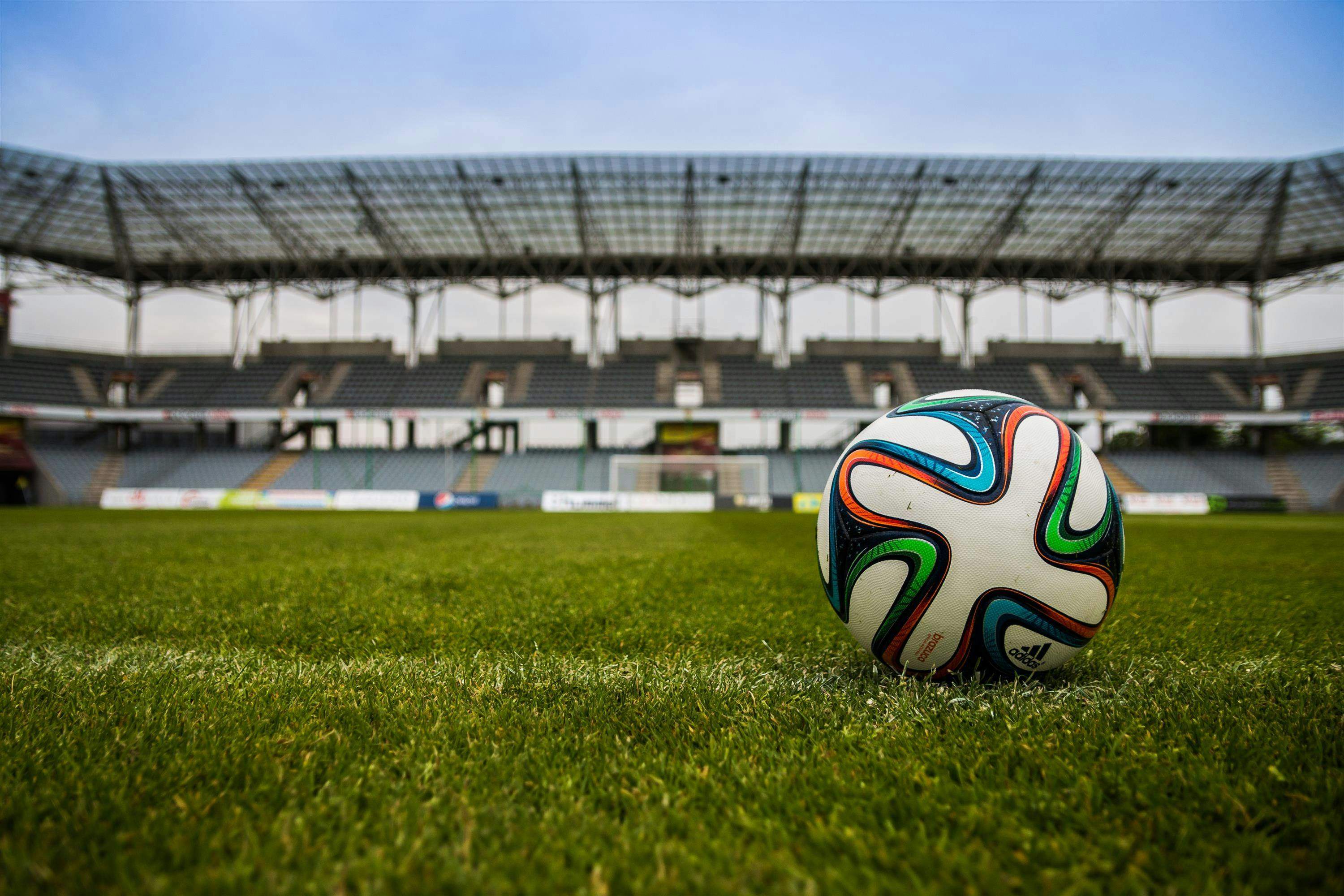 LaLiga colabora de nuevo en Navidad con comedores sociales de toda España