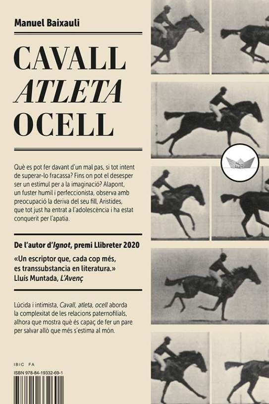 ESC 20 CUBIERTA DESCARGABLE CABALLO ATLETA PÁJARO ESC 20 CUBIERTA DESCARGABLE CABALLO ATLETA PÁJARO