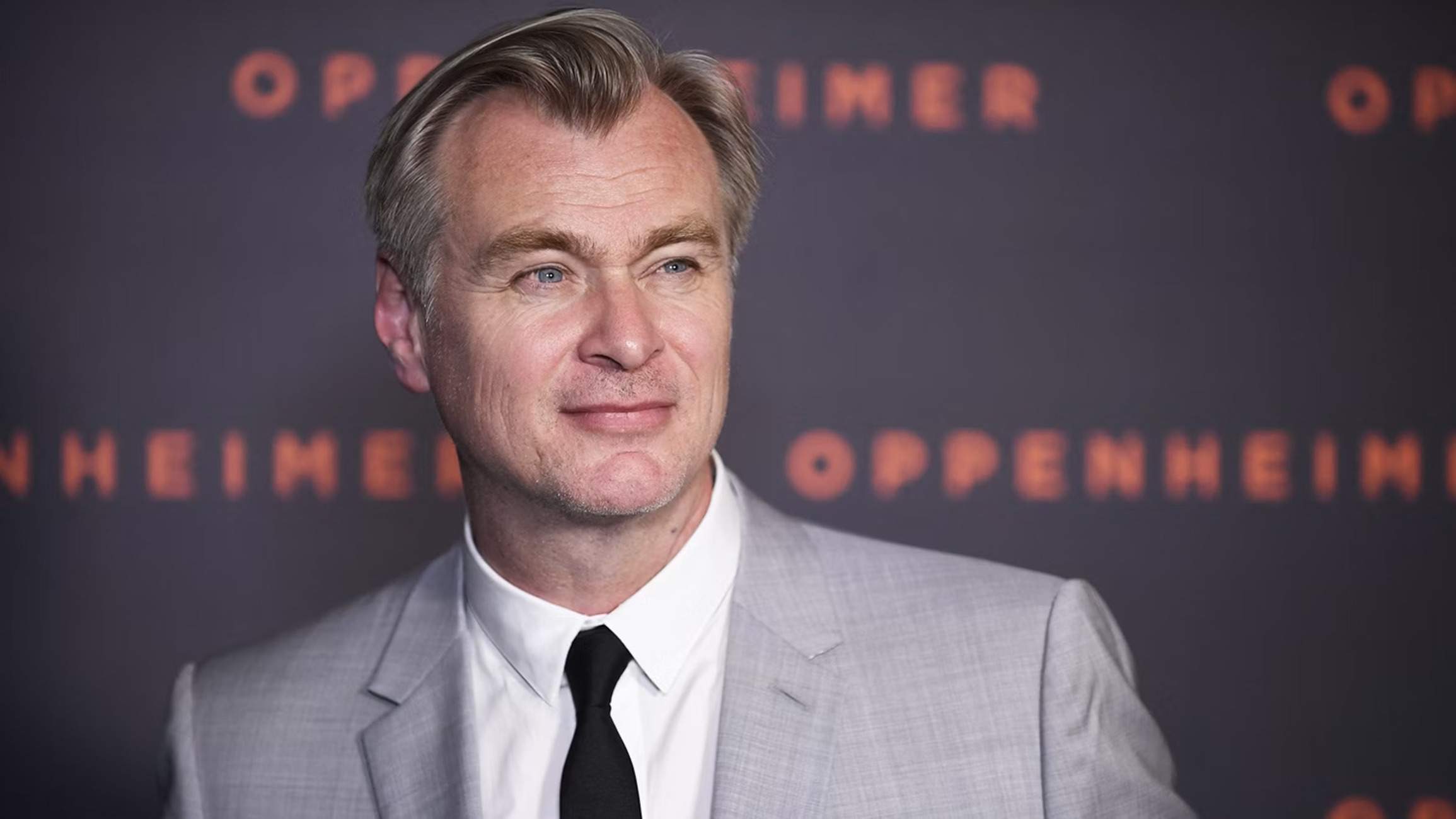 Nolan revela su próxima película y fecha de estreno: adaptará 'La Odisea' con un reparto de lujo