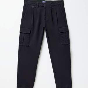 Pantalón de Sfera Pantalón de Sfera