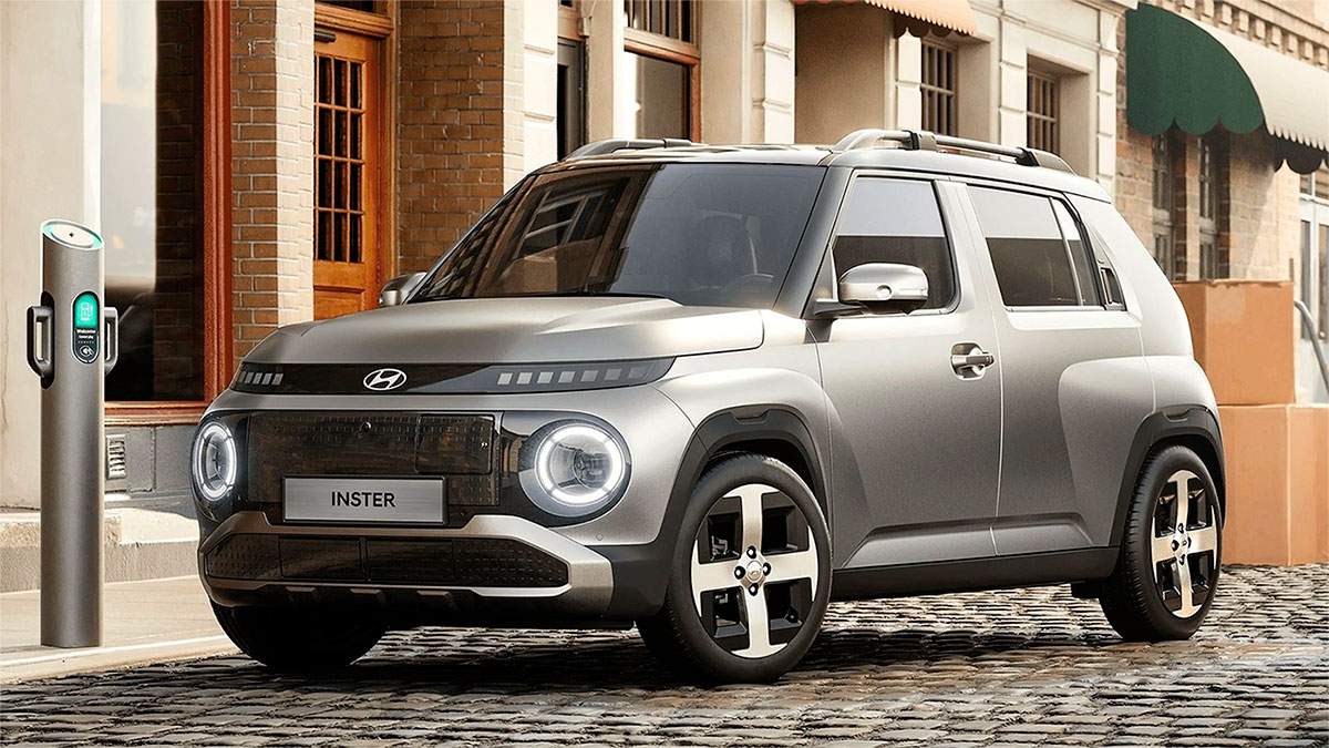 Más barato que los chinos: este SUV con cambio automático a precio de Dacia Sandero es la ganga del verano