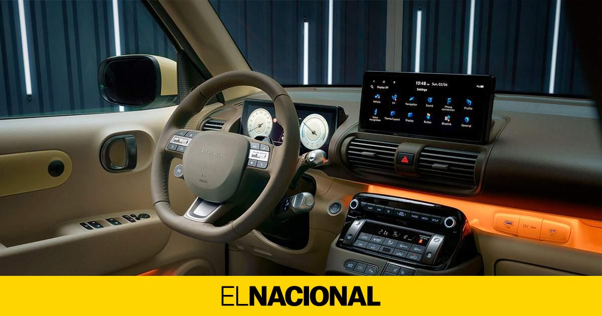 Katydalia onlyfans leaked i've visited the place before and