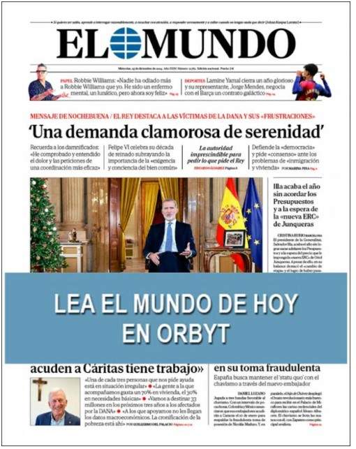 mundo nadal mundo nadal
