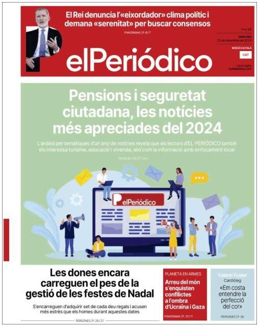 el periodico nadal el periodico nadal