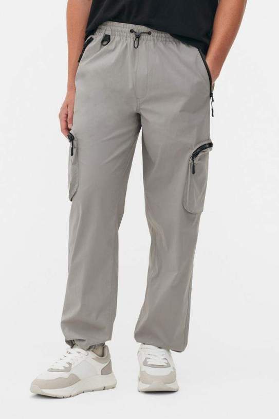 Pantalones de Primark Pantalones de Primark