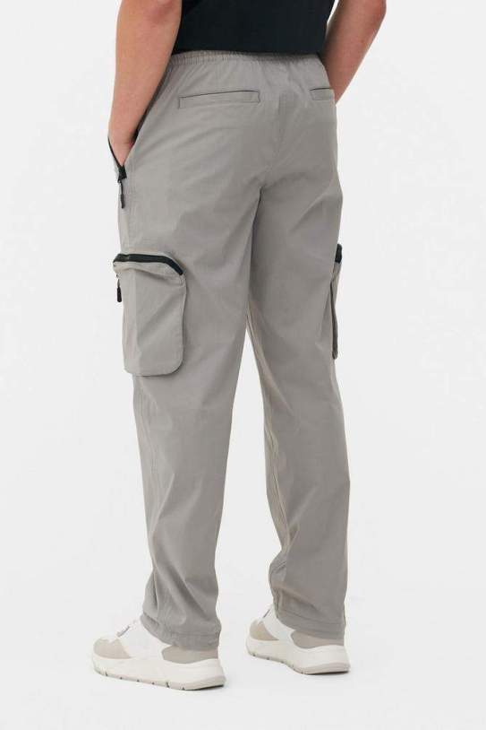 Pantalones de Primark Pantalones de Primark