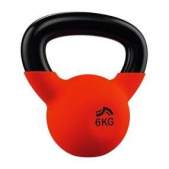 kettlebell de Lidl kettlebell de Lidl