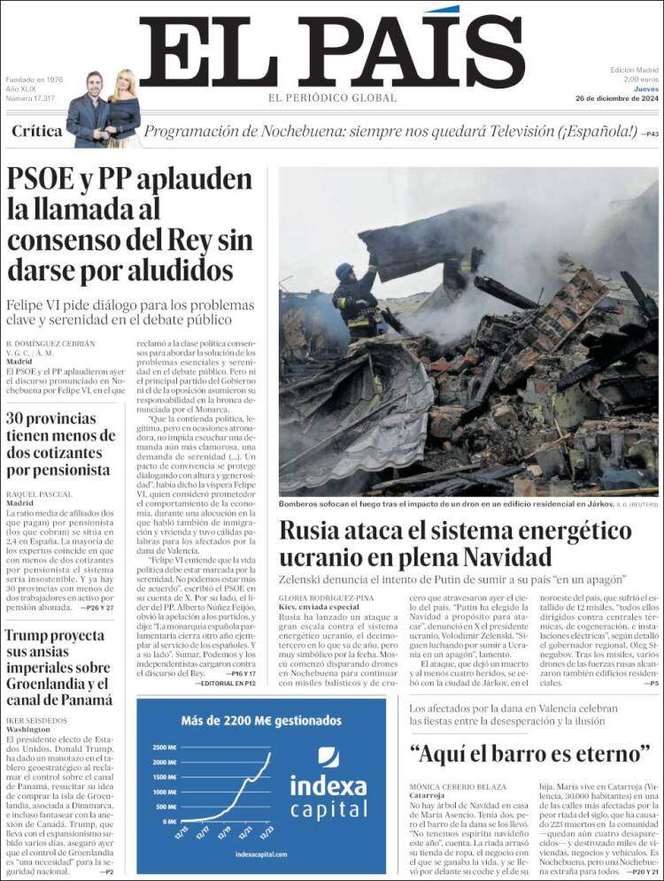elpais.750 elpais.750