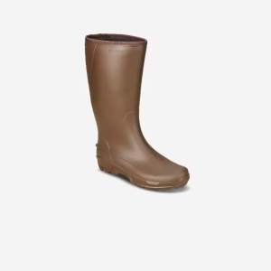 Botes Katiuskes Solognac 100 sños 90 Botes Katiuskes Solognac 100 sños 90
