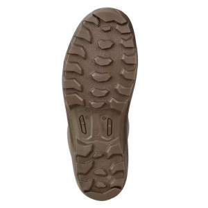 Botes Katiuskes Solognac 100 sños 90 Botes Katiuskes Solognac 100 sños 90