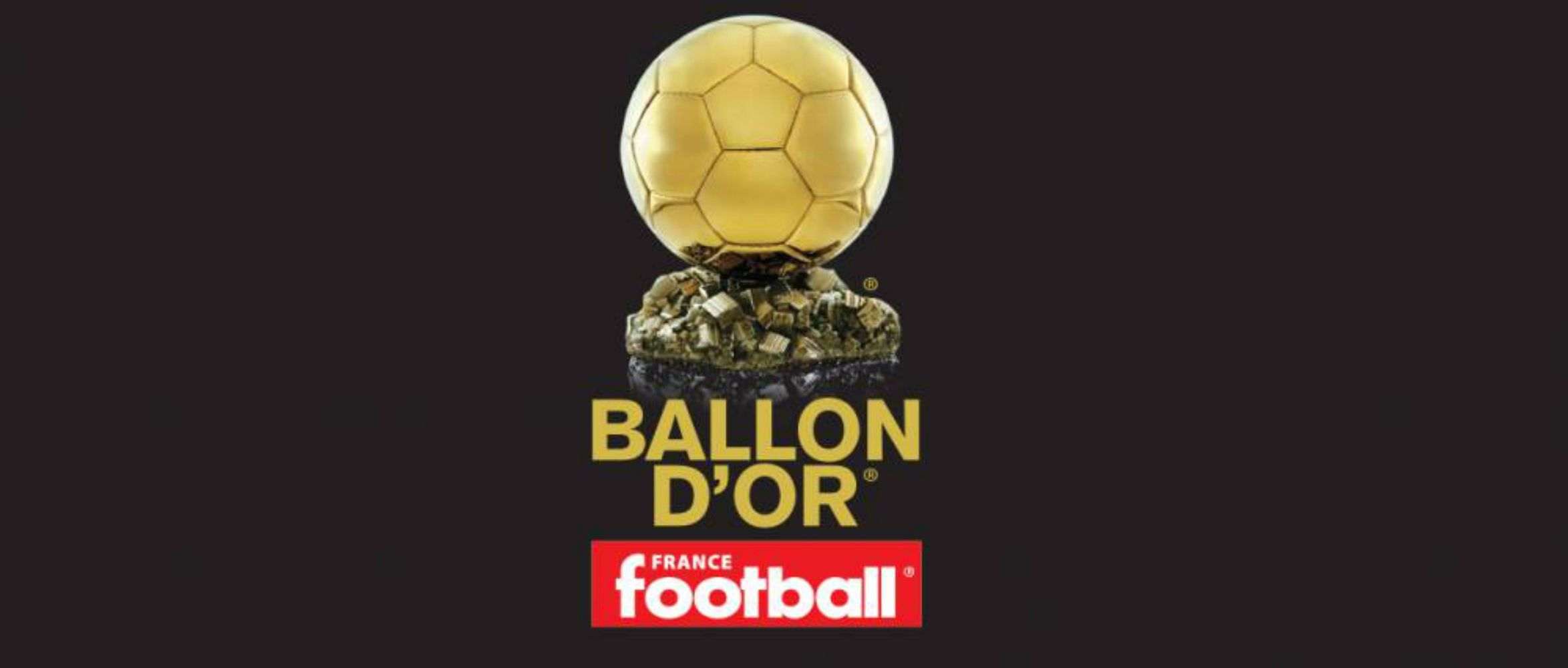 Messi, Neymar, Cristiano, Ramos o Pepe, entre els finalistes a la Pilota d'Or