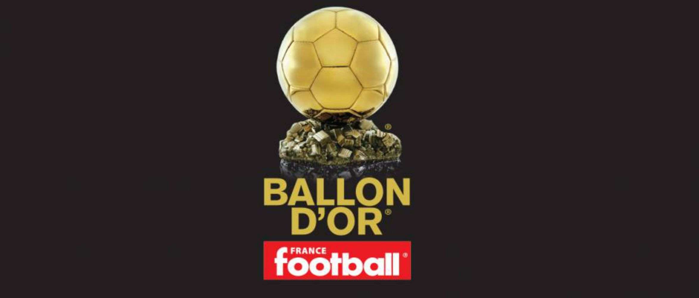 Messi, Neymar, Cristiano, Ramos o Pepe, entre los 30 finalistas al Balón de Oro