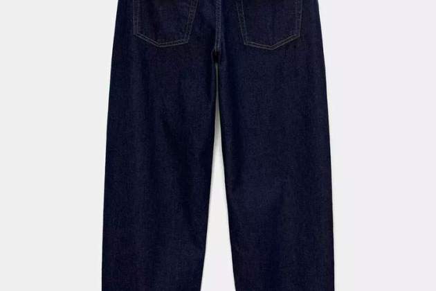 Jeans skater Jeans skater