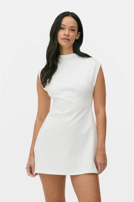 Vestido de Primark Vestido de Primark