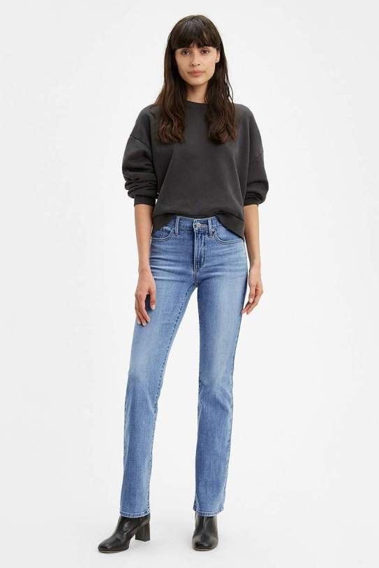 Pantalons d'El Corte Inglés Pantalons d'El Corte Inglés