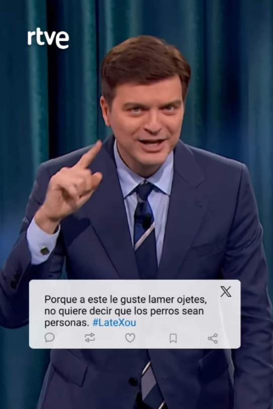 Marc Giró tweet hater 3 Instagram Marc Giró tweet hater 3 Instagram