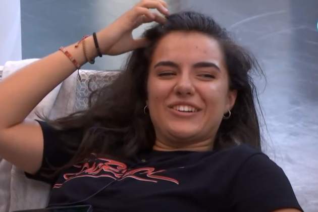 Marta Sango a OT Youtube Marta Sango a OT Youtube