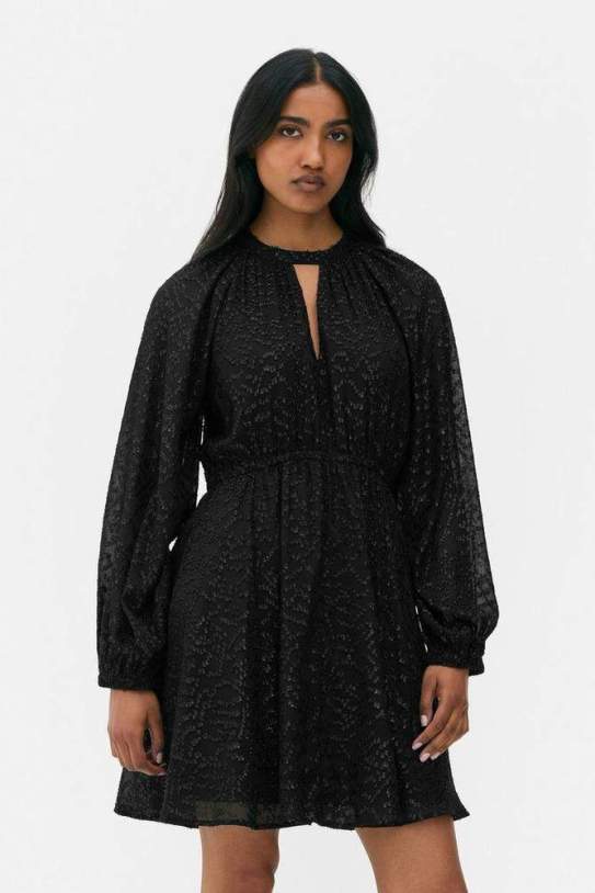 Vestido de Primark Vestido de Primark