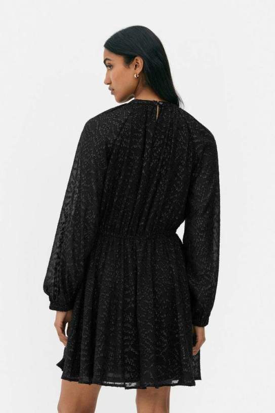 Vestido de Primark Vestido de Primark