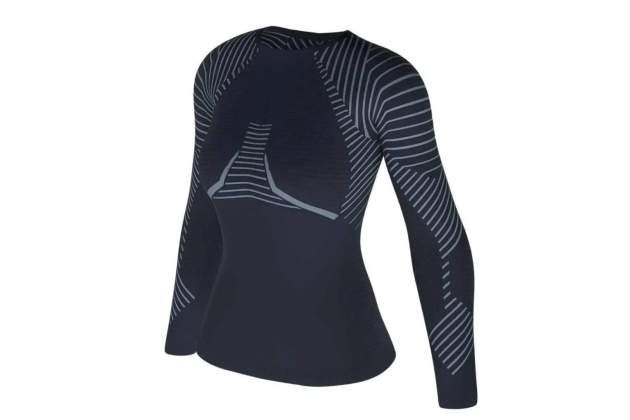 Camiseta térmica Camiseta térmica