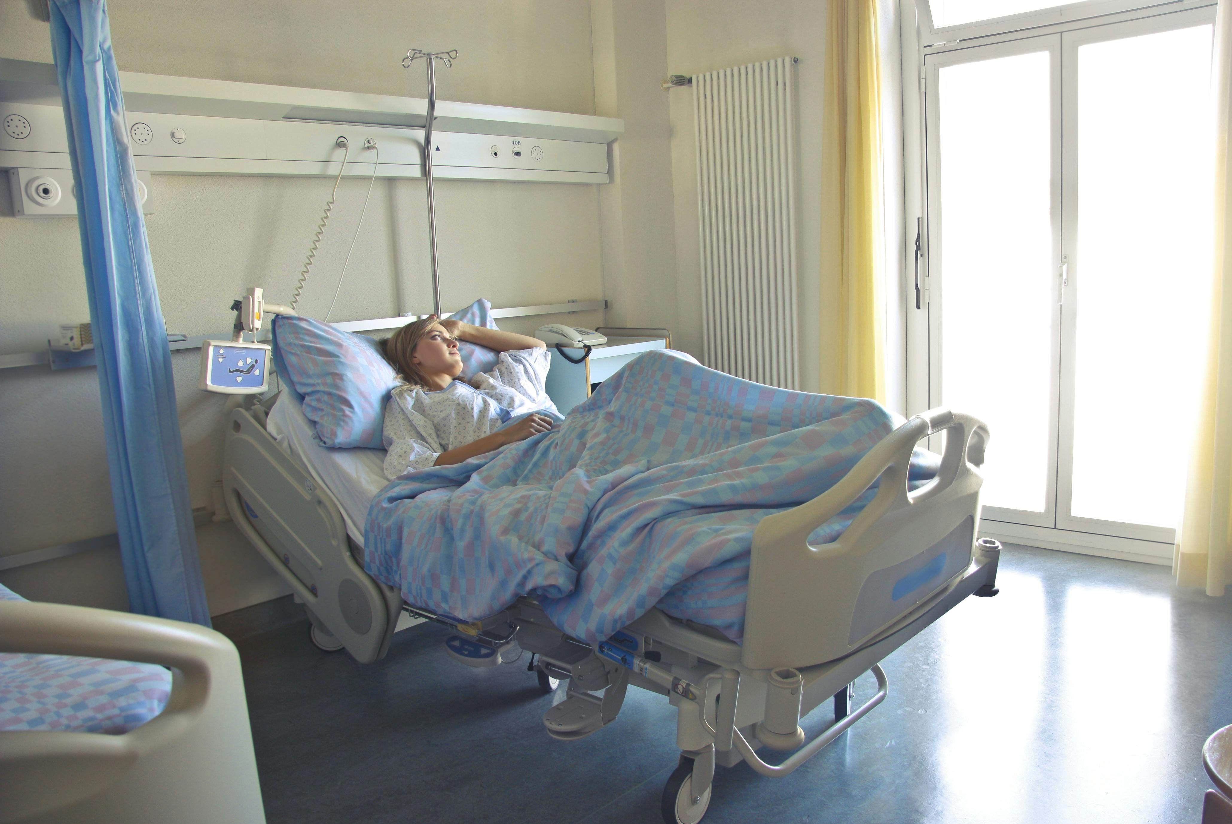 La Comunidad de Madrid lidera el IEH 2024 con cinco hospitales dentro del top10 nacional