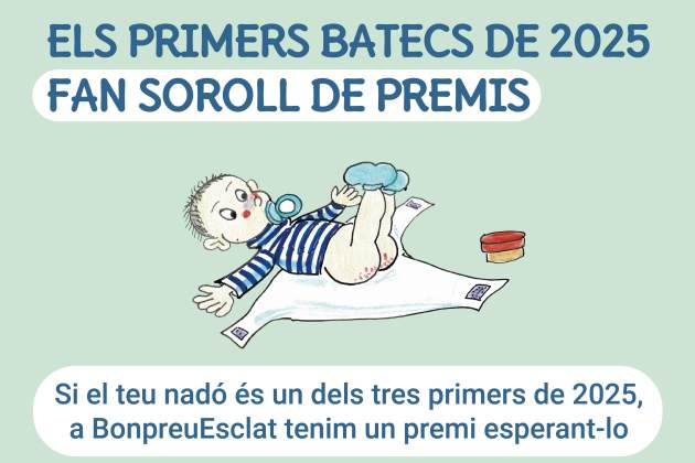 tmp 1de7e8d3 f6b0 49f9 9c56 c5edbee2d20b tmp 1de7e8d3 f6b0 49f9 9c56 c5edbee2d20b