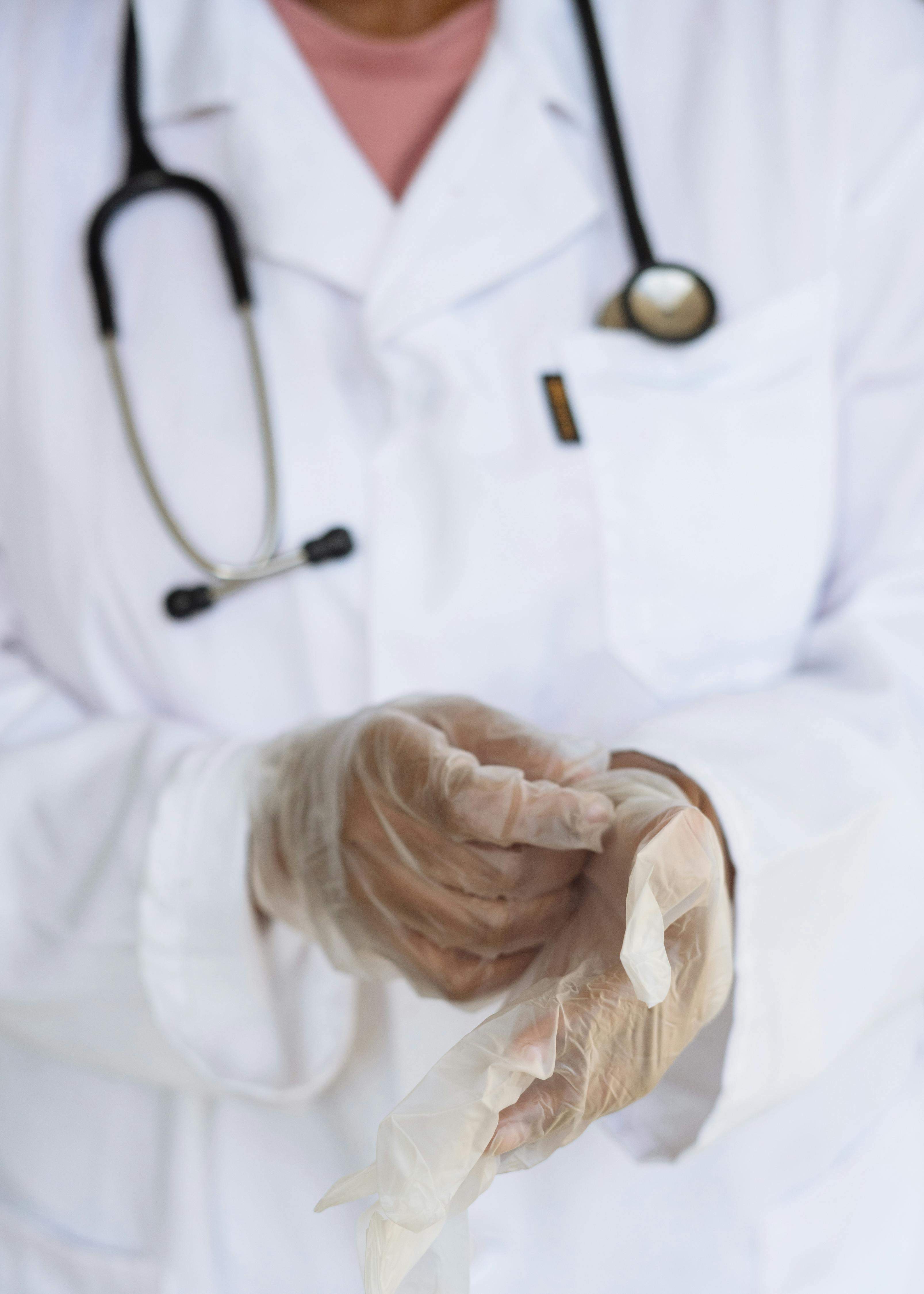 Los hospitales madrileños lideran ocho especialidades médicas en el ranking nacional de 2024