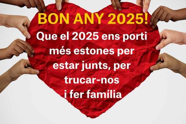 BON ANY 2025 (1) BON ANY 2025 (1)