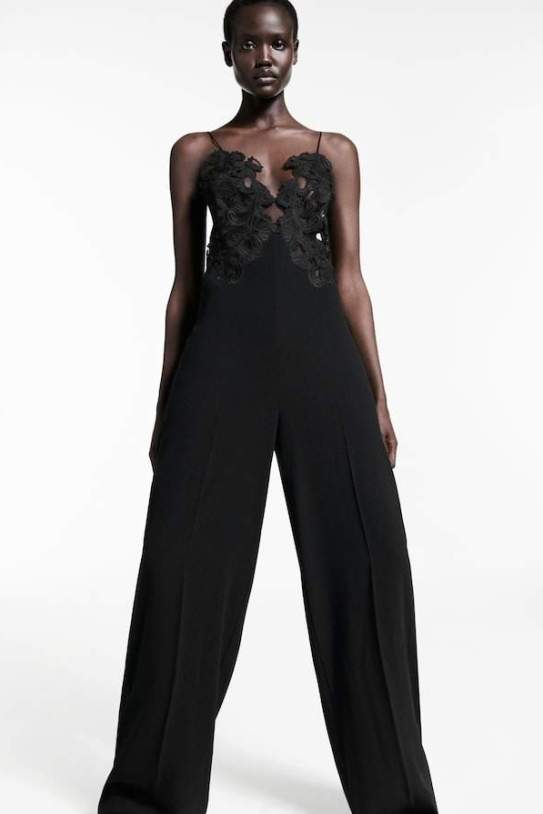 Vestit de Mànec|Mango Vestit de Mànec|Mango