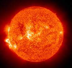 La NASA celebra un hito: la sonda Parker Solar Probe alcanza un récord histórico acercándose al Sol
