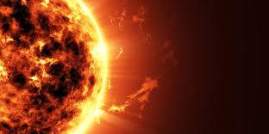 sol sol