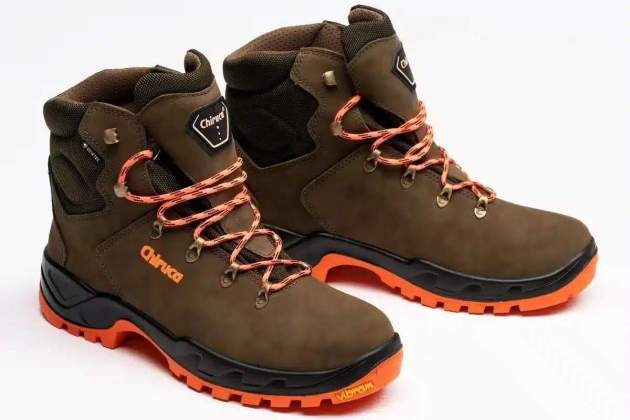 Botes Xiruca Corb Botes Xiruca Corb