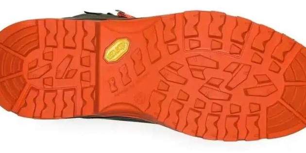 Botes Xiruca Corb Botes Xiruca Corb