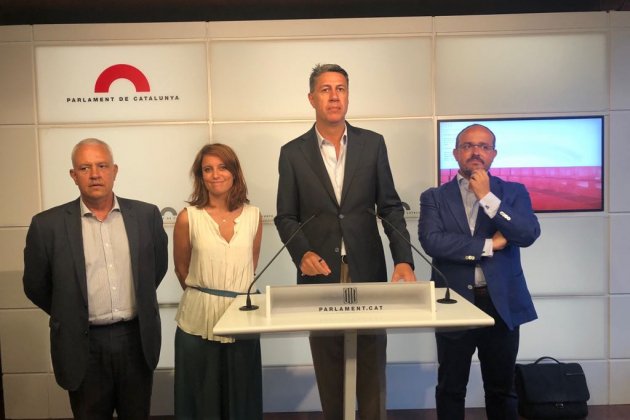 PP català nico tomás PP català nico tomás