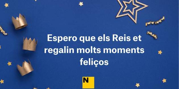 BON DIA REIS (6) BON DIA REIS (6)