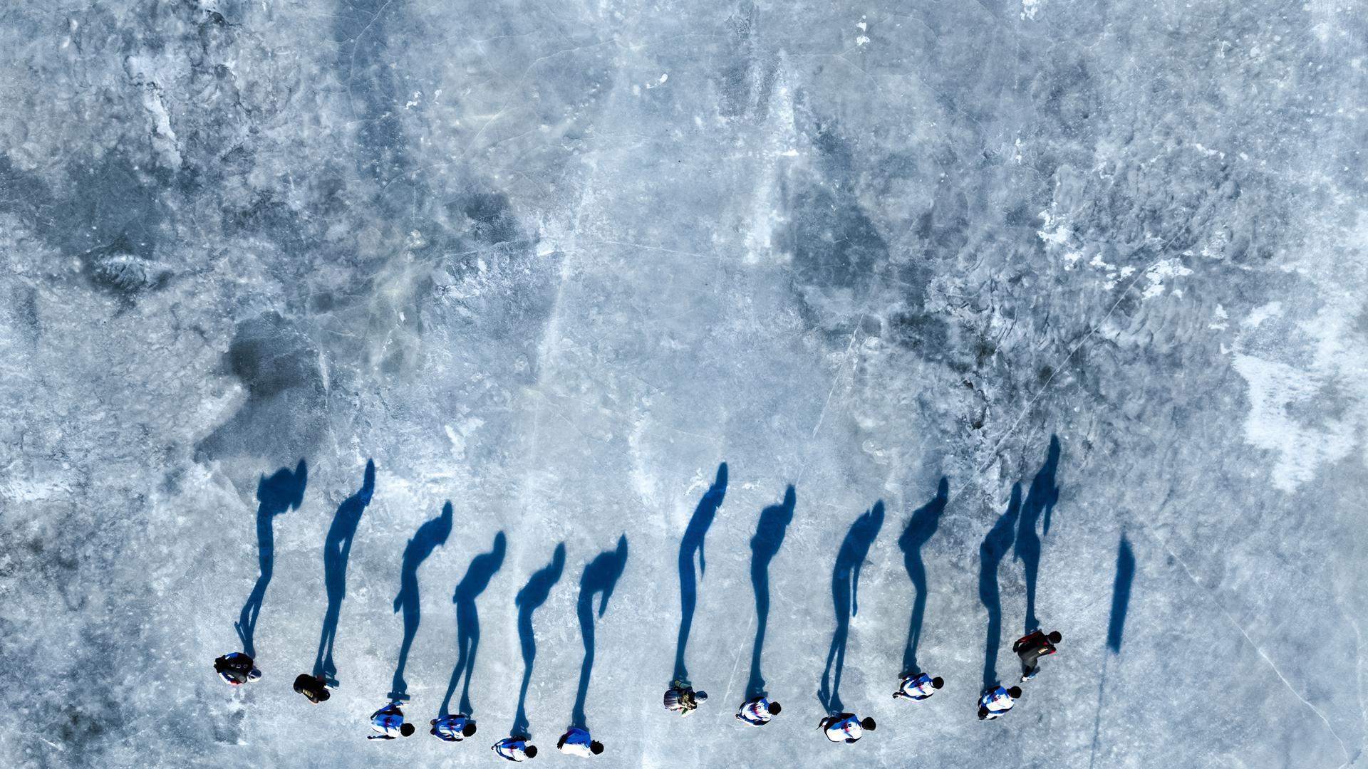 Heilongjiang (China)