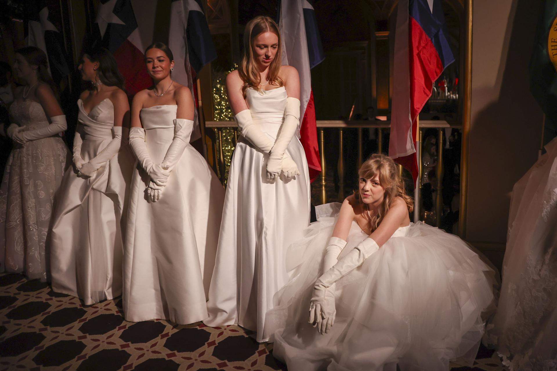 Nueva York (Estados Unidos)