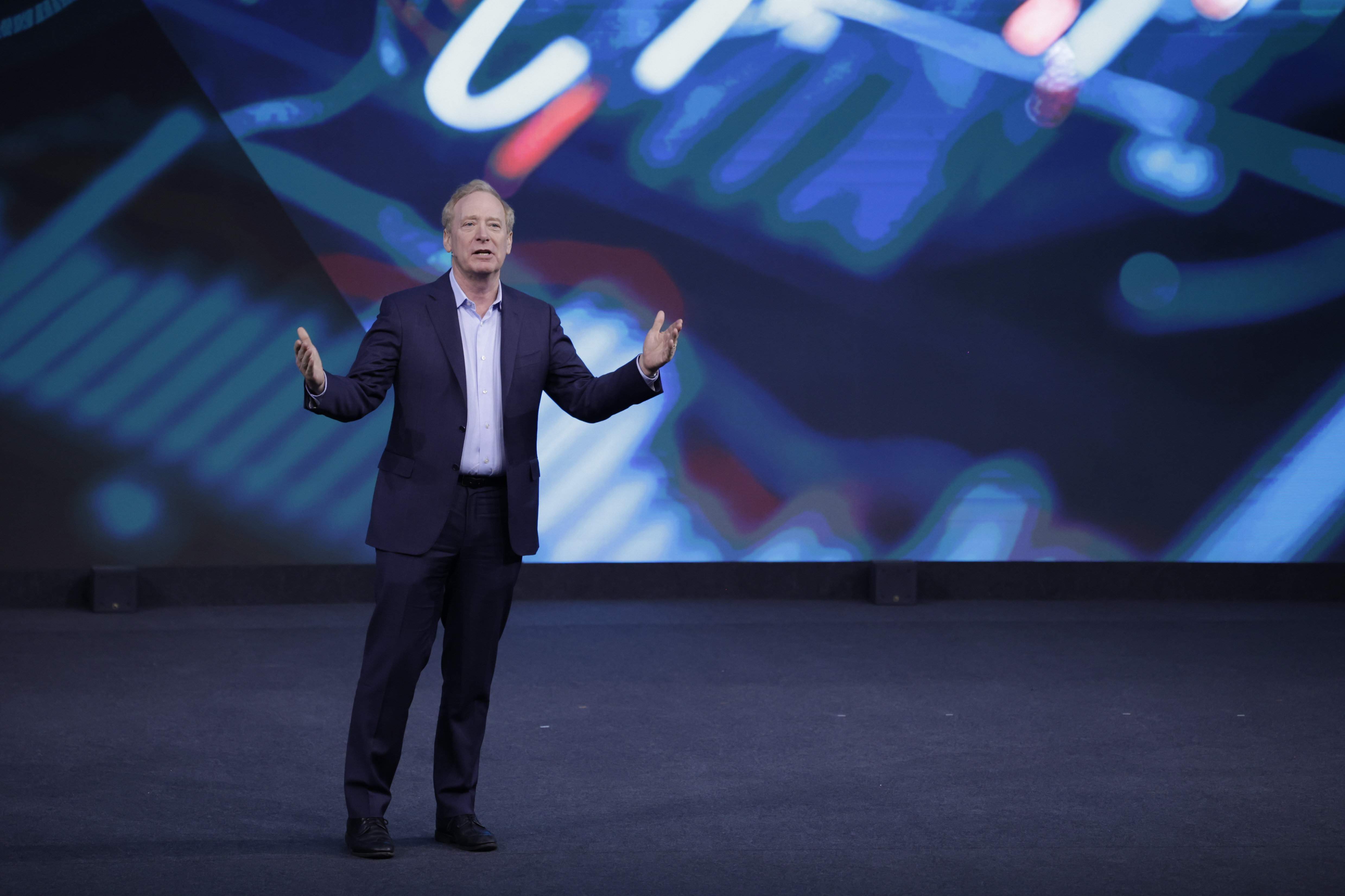 Microsoft presiona por Copilot: la IA ahora es obligatoria y costosa