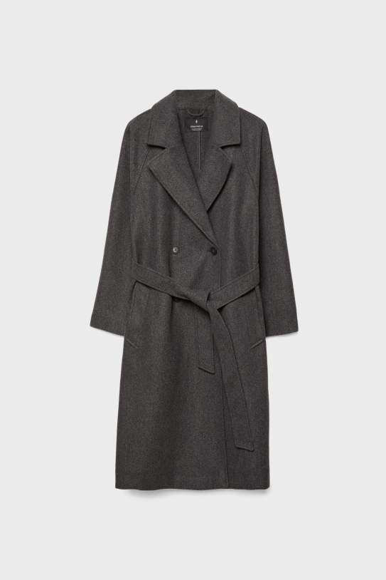 Abric d'Stradivarius
