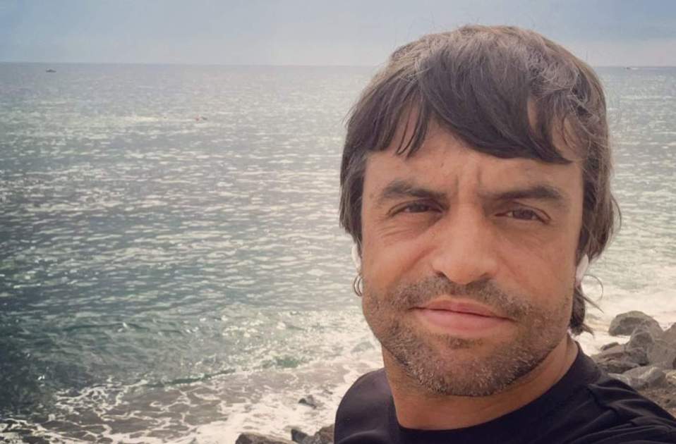 Manu Guix / Instagram