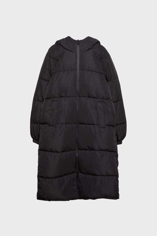 Abric d'Stradivarius Abric d'Stradivarius