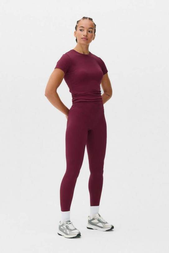 Leggings de Primark Leggings de Primark